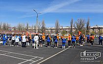 Фото новости