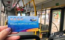 Фото новости
