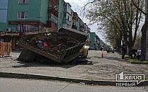 Фото новости