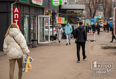 Фото к новости Главное фото новости