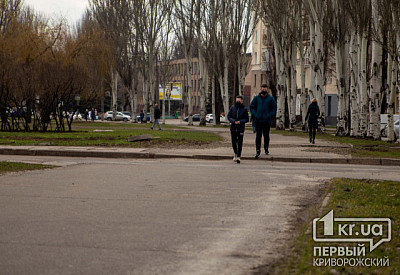 Фото к новости Главное фото новости