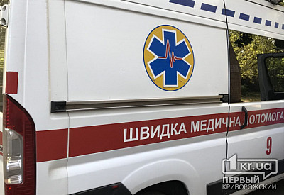 Фото к новости Главное фото новости