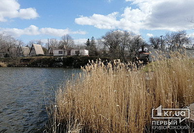 Фото к новости Главное фото новости