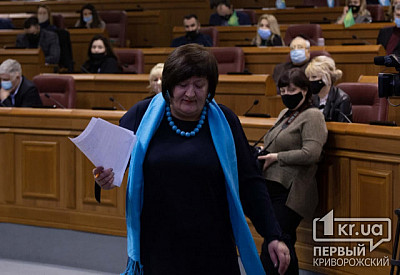 Фото к новости Главное фото новости