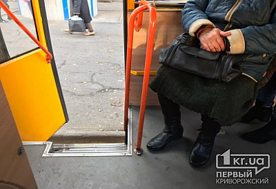 Фото к новости Главное фото новости