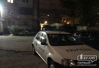 Фото к новости Главное фото новости