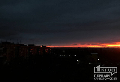 Фото к новости Главное фото новости