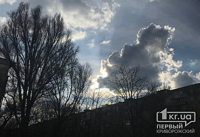 Фото к новости Главное фото новости
