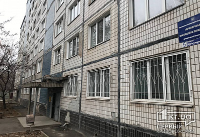 Фото к новости Главное фото новости