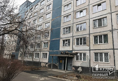 Фото к новости Главное фото новости