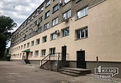 Фото к новости Главное фото новости