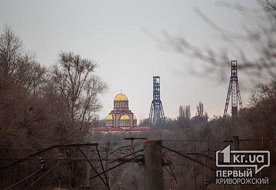 Фото к новости Главное фото новости