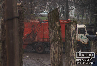 Фото к новости Главное фото новости