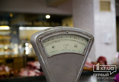 Фото к новости Главное фото новости