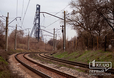 Фото к новости Главное фото новости