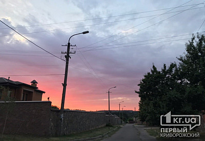 Фото к новости Главное фото новости