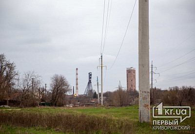 Фото к новости Главное фото новости
