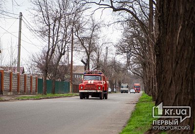 Фото к новости Главное фото новости