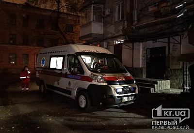 Фото к новости Главное фото новости