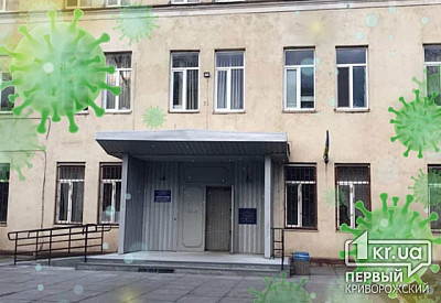 Фото к новости Главное фото новости