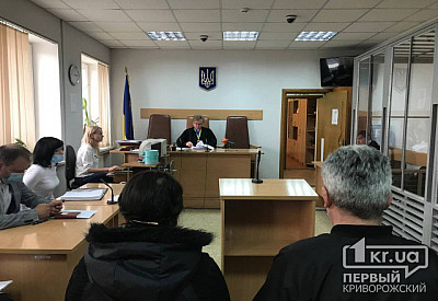 Фото к новости Главное фото новости