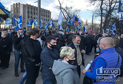 Фото к новости Главное фото новости
