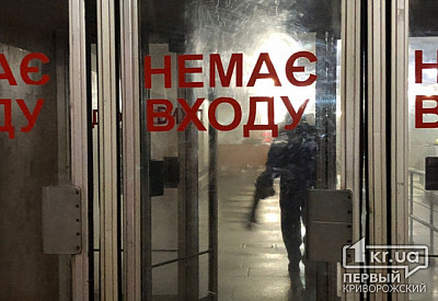 Фото к новости Главное фото новости