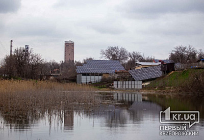 Фото к новости Главное фото новости
