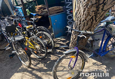 Фото к новости Главное фото новости