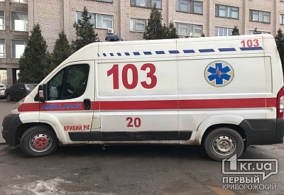 Фото к новости Главное фото новости