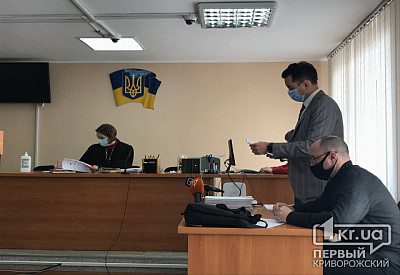 Фото к новости Главное фото новости