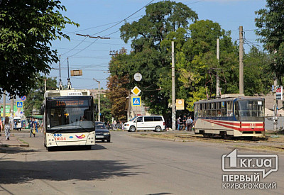 Фото к новости Главное фото новости
