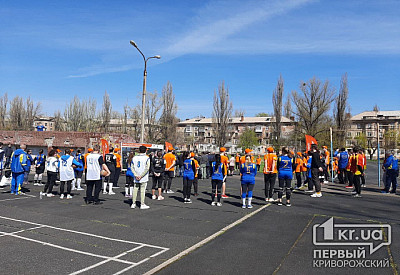 Фото к новости Главное фото новости