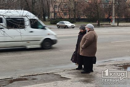 Дослідження транспортних потреб містян ІРМ не проводить, - заява