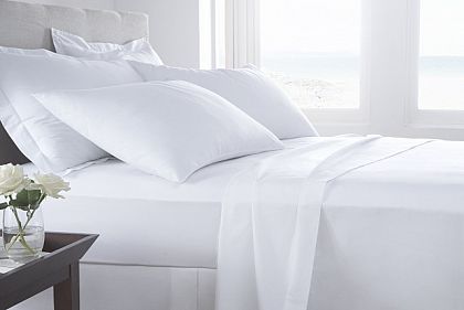 Секс за 300 гривен: суд вынес приговор криворожанке, организовывавшей места разврата