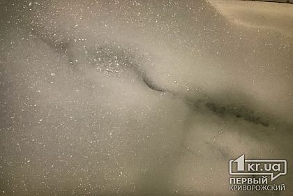 Завтра некоторые криворожане останутся без воды (адреса)