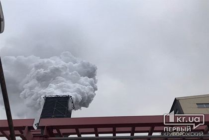 С АМКР взыскали 150 тысяч гривен в пользу криворожанки, которая 18 лет проработала на предприятии