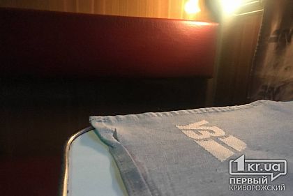 Назначен новый летний поезд Ковель — Кривой Рог — Николаев