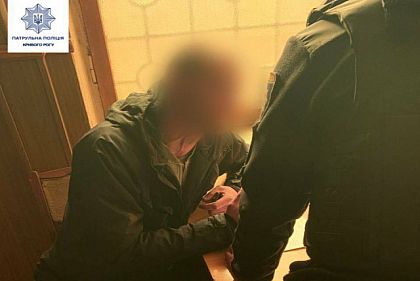 Пьяный автомобилист предложил копам взятку