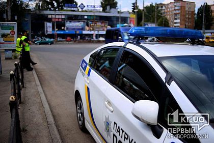 На пасхальные выходные сотни правоохранителей будут работать в усиленном режиме