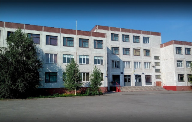 Криворізьку школу планують відремонтувати за майже 118 мільйонів гривень