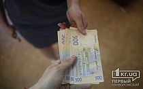 Фото новости