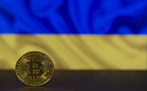Фото новости