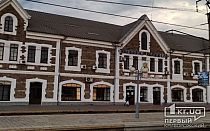 Фото новости