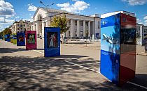 Фото новости