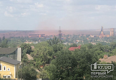 Фото к новости Главное фото новости