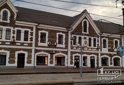 Фото к новости Главное фото новости