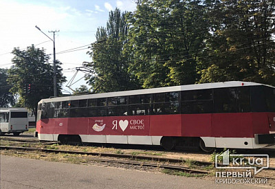 Фото к новости Главное фото новости