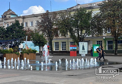 Фото к новости Главное фото новости