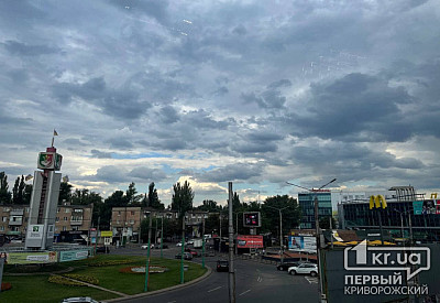 Фото к новости Главное фото новости
